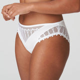 //www.esterella.nl/cdn/shop/files/Low-ps_0563360_WIT_2_compact.jpg