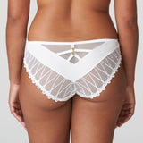 //www.esterella.nl/cdn/shop/files/Low-ps_0563360_WIT_3_compact.jpg