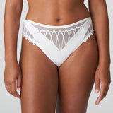//www.esterella.nl/cdn/shop/files/Low-ps_0563360_WIT_compact.jpg