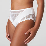 //www.esterella.nl/cdn/shop/files/Low-ps_0563361_WIT_2_compact.jpg