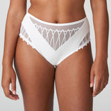 //www.esterella.nl/cdn/shop/files/Low-ps_0563361_WIT_compact.jpg