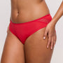 Montara Rio Slip 0563380 True Red