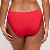 //www.esterella.nl/cdn/shop/files/Low-ps_0563380_TRR_3_compact.jpg