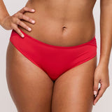 //www.esterella.nl/cdn/shop/files/Low-ps_0563380_TRR_compact.jpg