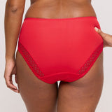 //www.esterella.nl/cdn/shop/files/Low-ps_0563381_TRR_3_compact.jpg
