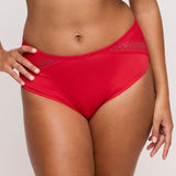 //www.esterella.nl/cdn/shop/files/Low-ps_0563381_TRR_compact.jpg
