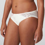 Mohala Rio Slip 0563390 Vintage Naturel 