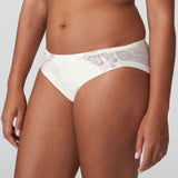 //www.esterella.nl/cdn/shop/files/Low-ps_0563390_VIG_2_compact.jpg