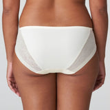 //www.esterella.nl/cdn/shop/files/Low-ps_0563390_VIG_3_compact.jpg