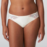 //www.esterella.nl/cdn/shop/files/Low-ps_0563390_VIG_compact.jpg
