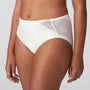 Mohala Taille Slip 0563391 Vintage Naturel 