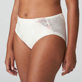//www.esterella.nl/cdn/shop/files/Low-ps_0563391_VIG_2_compact.jpg
