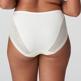 //www.esterella.nl/cdn/shop/files/Low-ps_0563391_VIG_3_compact.jpg