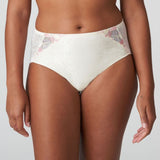 //www.esterella.nl/cdn/shop/files/Low-ps_0563391_VIG_compact.jpg