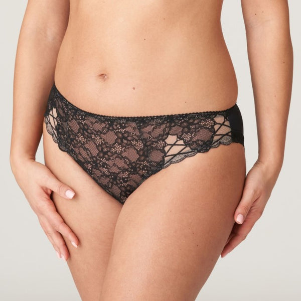 //www.esterella.nl/cdn/shop/files/Low-ps_0563430_ZWA_2_600x600.jpg?v=1684759072