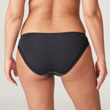 //www.esterella.nl/cdn/shop/files/Low-ps_0563430_ZWA_3_compact.jpg