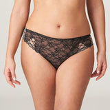 //www.esterella.nl/cdn/shop/files/Low-ps_0563430_ZWA_compact.jpg