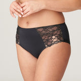 //www.esterella.nl/cdn/shop/files/Low-ps_0563431_ZWA_2_compact.jpg
