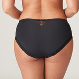//www.esterella.nl/cdn/shop/files/Low-ps_0563431_ZWA_3_compact.jpg