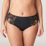 //www.esterella.nl/cdn/shop/files/Low-ps_0563431_ZWA_compact.jpg