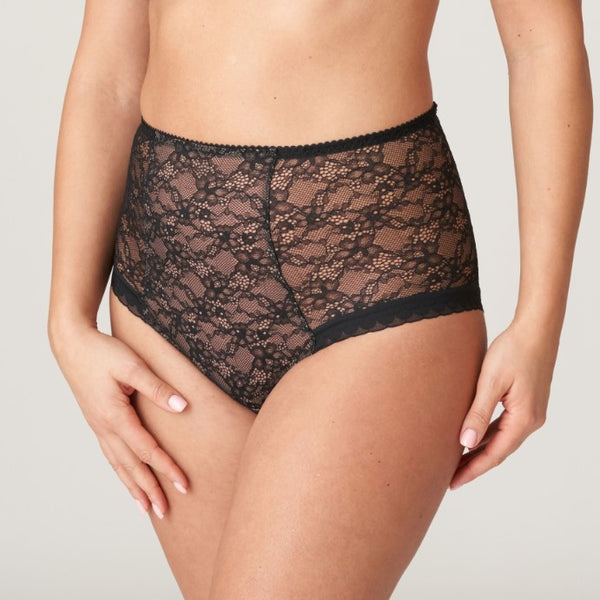 //www.esterella.nl/cdn/shop/files/Low-ps_0563433_ZWA_2_600x600.jpg?v=1684759090