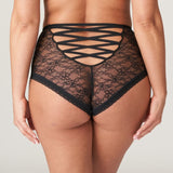 //www.esterella.nl/cdn/shop/files/Low-ps_0563433_ZWA_3_compact.jpg