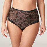 //www.esterella.nl/cdn/shop/files/Low-ps_0563433_ZWA_compact.jpg