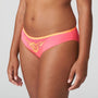 Culotte Devdaha Rio 0563440 Tropicana 