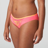 //www.esterella.nl/cdn/shop/files/Low-ps_0563440_TRC_2_compact.jpg