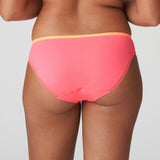 //www.esterella.nl/cdn/shop/files/Low-ps_0563440_TRC_3_compact.jpg
