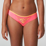 //www.esterella.nl/cdn/shop/files/Low-ps_0563440_TRC_compact.jpg