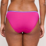 //www.esterella.nl/cdn/shop/files/Low-ps_0563440_VEB_3_compact.jpg