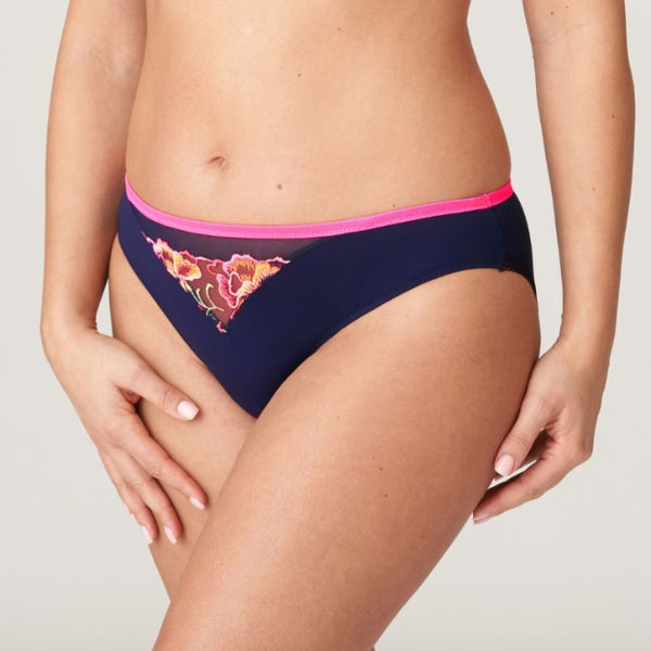 //www.esterella.nl/cdn/shop/files/Low-ps_0563440_VEL_2_600x600.jpg?v=1684754695