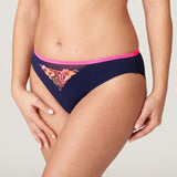 //www.esterella.nl/cdn/shop/files/Low-ps_0563440_VEL_2_compact.jpg
