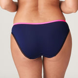 //www.esterella.nl/cdn/shop/files/Low-ps_0563440_VEL_3_compact.jpg