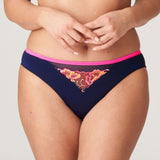 //www.esterella.nl/cdn/shop/files/Low-ps_0563440_VEL_compact.jpg