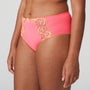 Culotte taille haute Devdaha 0563441 Tropicana 