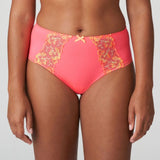 //www.esterella.nl/cdn/shop/files/Low-ps_0563441_TRC_compact.jpg
