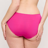 //www.esterella.nl/cdn/shop/files/Low-ps_0563441_VEB_3_compact.jpg