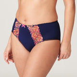//www.esterella.nl/cdn/shop/files/Low-ps_0563441_VEL_2_compact.jpg