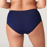 //www.esterella.nl/cdn/shop/files/Low-ps_0563441_VEL_3_compact.jpg