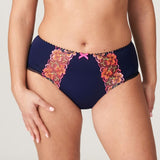 //www.esterella.nl/cdn/shop/files/Low-ps_0563441_VEL_compact.jpg