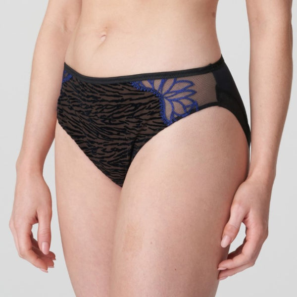 //www.esterella.nl/cdn/shop/files/Low-ps_0563450_SBK_2_600x600.jpg?v=1684752296