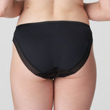 //www.esterella.nl/cdn/shop/files/Low-ps_0563450_SBK_3_compact.jpg