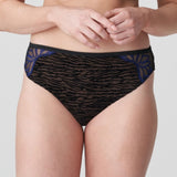 //www.esterella.nl/cdn/shop/files/Low-ps_0563450_SBK_compact.jpg