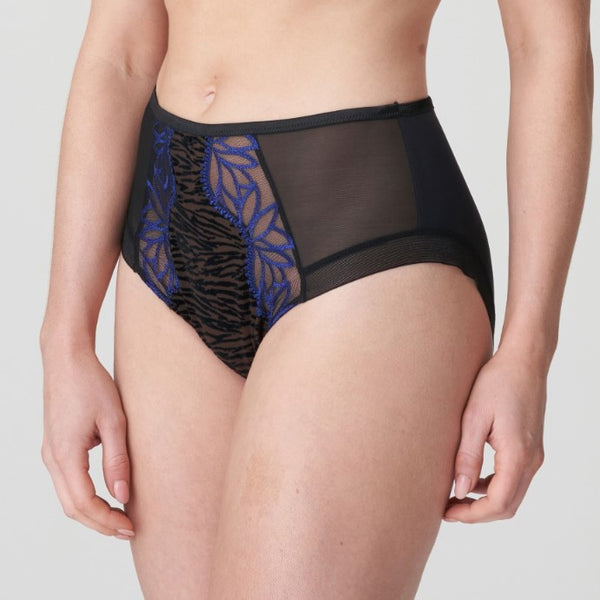 //www.esterella.nl/cdn/shop/files/Low-ps_0563451_SBK_2_600x600.jpg?v=1684752413