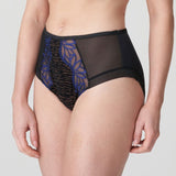 //www.esterella.nl/cdn/shop/files/Low-ps_0563451_SBK_2_compact.jpg