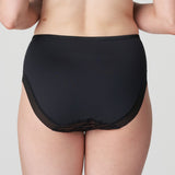 //www.esterella.nl/cdn/shop/files/Low-ps_0563451_SBK_3_compact.jpg