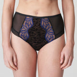 //www.esterella.nl/cdn/shop/files/Low-ps_0563451_SBK_compact.jpg