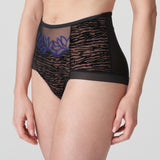 //www.esterella.nl/cdn/shop/files/Low-ps_0563452_SBK_2_compact.jpg